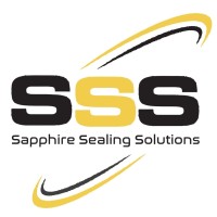 SAPPHIRE MECHANICAL EQUIPMENT TRADING LLC OPC logo - Similar company to .Mapco