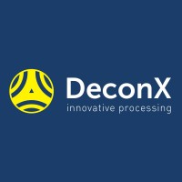 DeconX Srl logo - Similar company to Russhpala Llc