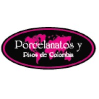PORCELANATOS Y PISOS DE COLOMBIA logo - Similar company to Kuma Romania