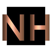 NH Vastgoed en VvE beheer B.V. logo - Similar company to Stedeplan