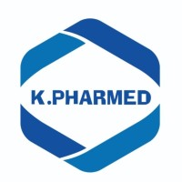 Kia Kam Pharmed logo - Similar company to Fankam