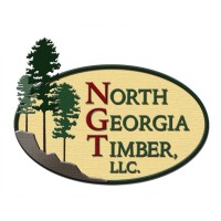 North Georgia Timber, LLC logo - Similar company to Genesis Forest Management