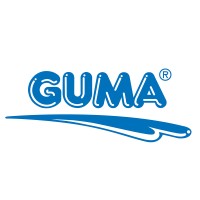 Guma AG logo - Similar company to Ceposa – Antipasti & Co.