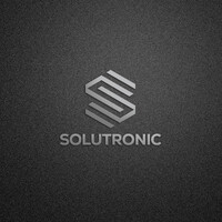 Solutronic SA logo - Similar company to Segtech