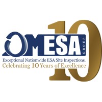 Omesa Group