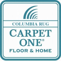 Columbia Rug Carpet One