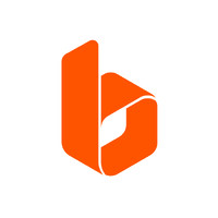 Bianchi Casseforme srl logo - Similar company to Resimart S.L.