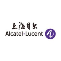 上海贝尔股份有限公司