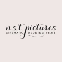 Nst Pictures