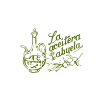 LA ACEITERA DE LA ABUELA SL logo - Similar company to Scuderia - Future Food Living Lab