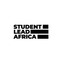 Student Lead Africa logo - Similar company to E'Sorae Home