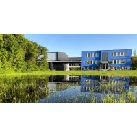 Air FrÖhlich Engineering Ag