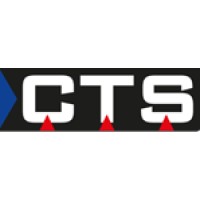 CTS Nederland B.V. logo - Similar company to Acom Systems