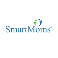 Smart Moms, LLC logo - Similar company to Realization Coaching