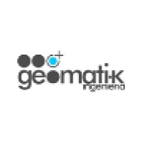 GEOMATI-K INGENIERIA logo - Similar company to Pro Scan Solutions