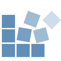 SYNDESIS LLC logo - Similar company to Maxled