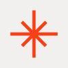 amass logo - Similar company to Arc & Arrow
