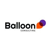 Balloon Consulting / Digital Experts logo - Similar company to Board Summit