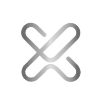 Xstreamo logo - Similar company to Ainexgen
