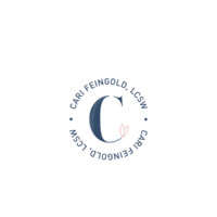 Therapy and Beyond by Cari Feingold, LCSW logo - Similar company to Lecom Health Corry Memorial Hospital