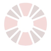 Complete Women'S Healthcare