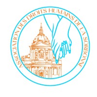 Sorbonne Human Rights Association (ADHS) logo - Similar company to Altpower