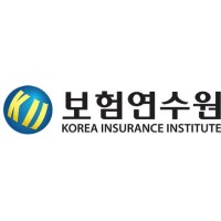 Korea Insurance Institute - Seoul