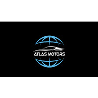 Worldwide Atlas Motors logo - Similar company to Atlas Driving School