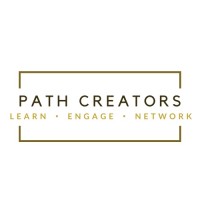 Path Creators logo - Similar company to Path Creators - India