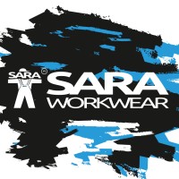 Sara Workwear logo - Similar company to Windoor Tech