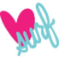Luv Surf logo - Similar company to Slunks