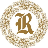 Royale Life Events