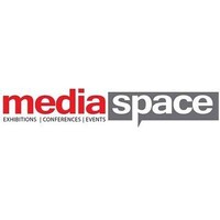 Media Space Solutions