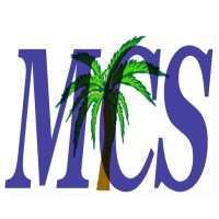 MCS LABS logo - Similar company to Als Labs Ltd - Laboratory Furniture