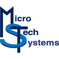Micro Tech Systems, Inc. logo - Similar company to Mms Studio