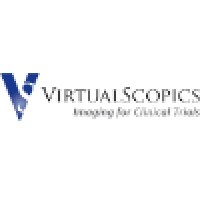 Virtualscopics
