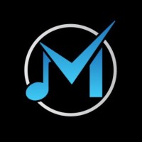 Musicianly, Inc. logo - Similar company to Wallit