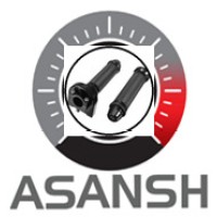 ASANSH AUTO TECH Original Equipment Manufactures Dedicated to Automobile Industry logo - Similar company to Elva Dms - Automotive Industry Software