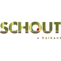 Schout Heikant