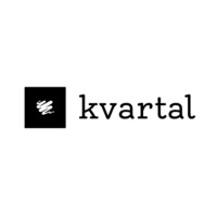 Kvartal Hospitality