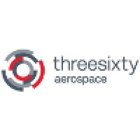 Threesixty Aerospace