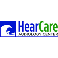 Hearcare Audiology Center