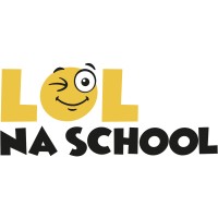 Lol na school logo - Similar company to Corocor Technical Reconditioning B.V.