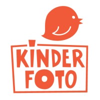 KinderFoto (CGS Enter Sp. z o.o.) logo - Similar company to Kinderfoto