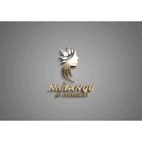 Mèlange by Cosmodent logo - Similar company to Melange