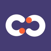Contatus logo - Similar company to Data Help Desk