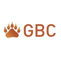 Golden Bear Consulting logo - Similar company to Nexinite