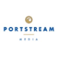 Portstream B.V.