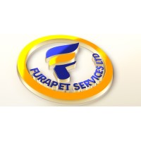 FURAPET SERVICES LIMITED logo - Similar company to Cori Ai Lab