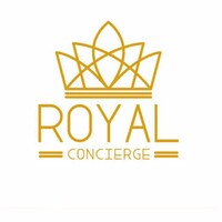royal concierge & lifestyle services logo - Similar company to Concierge Group